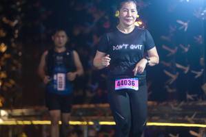 BIB: 44036
                            <button type="button" onclick="openModal(18287573)" class="btn btn-primary btn-sm float-right btn-popup" data-toggle="modal" data-target=".modal-high-quality">
                        <i class="fas fa-shopping-cart"></i> Add to Cart
                    </button>
                                            <button type="button" onclick="isThisMe(18287573, true)" class="btn btn-success btn-sm float-right btn-popup btn-isme hidden" data-toggle="tooltip" data-placement="bottom" title="นี่คือรูปของคุณใช่ไหม คลิกที่นี่เพื่อเอาเข้าอัลบั้ม">
                        <i class="fas fa-plus"></i> Add to album
                    </button>
                    <button type="button" onclick="isThisMe(18287573, false)" class="btn btn-warning btn-sm float-right btn-popup btn-isnotme hidden">
                        <i class="fas fa-ban"></i> Remove from album
                    </button>